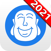 做佛跳墙需要什么材料