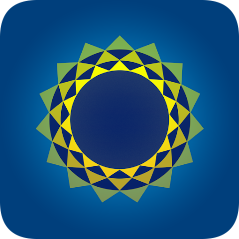 h黑洞加速器破解版